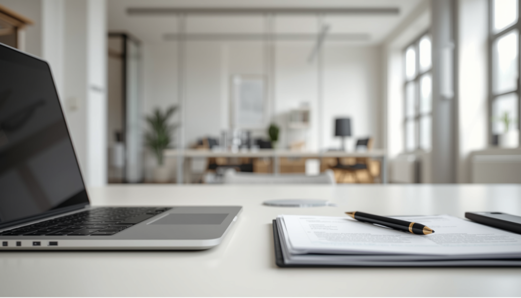 gentile-&-gentile-estudio-jurídico-contable-e-impositivo-área-legal