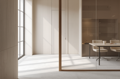 gentile-&-gentile-estudio-jurídico-contable-e-impositivo-el-estudio-1