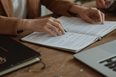 gentile-&-gentile-estudio-jurídico-contable-e-impositivo-servicios-ganancias-y-bienes-personales