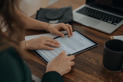 gentile-&-gentile-estudio-jurídico-contable-e-impositivo-servicios-impositivo