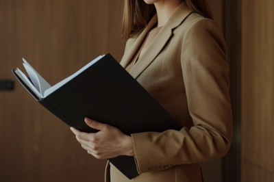 gentile-&-gentile-estudio-jurídico-contable-e-impositivo-servicios-liquidación-de-haberes