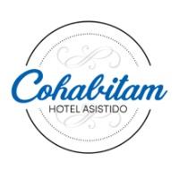 Cohabitam-Residencias-para-Mayores-LOGO