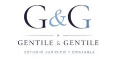 gentile-&-gentile-estudio-jurídico-contable-e-impositivo-área-legal-logo-r
