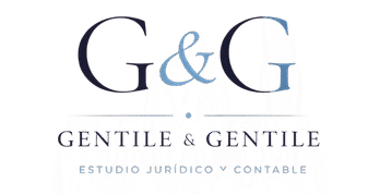 gentile-&-gentile-estudio-jurídico-contable-e-impositivo-área-legal-logo-r