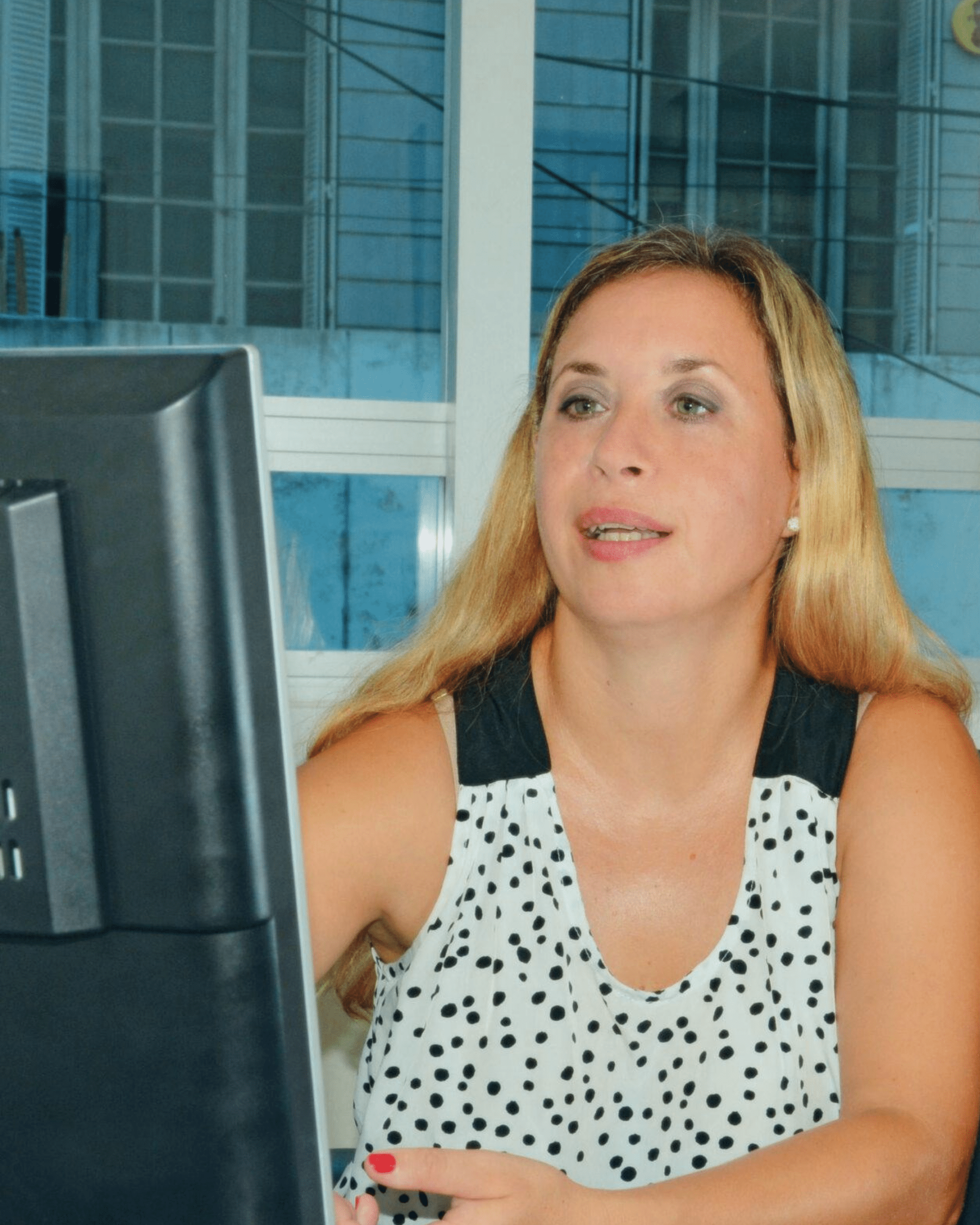 gentile-&-gentile-estudio-jurídico-contable-e-impositivo-área-legal-dra-natalia-gentile