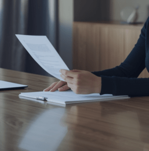 gentile-&-gentile-estudio-jurídico-contable-e-impositivo-el-estudio-6